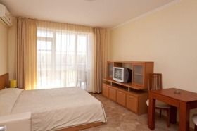 ������� 1-����� | Imot.bg � ����� ������ 4