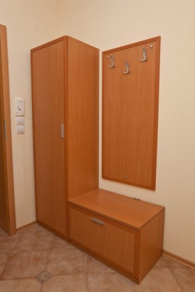 ������� 1-����� | Imot.bg � ����� ������ 5