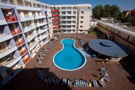 ������� 1-����� | Imot.bg � ����� ������ 2