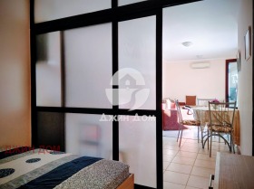 ������� 1-����� | Imot.bg � ����� ������ 4