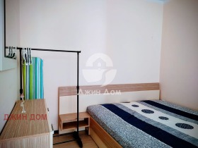 ������� 1-����� | Imot.bg � ����� ������ 5