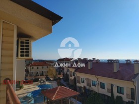 ������� 1-����� | Imot.bg � ����� ������ 9