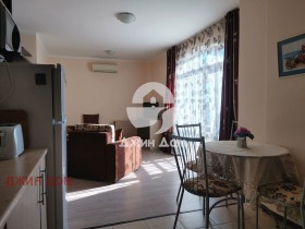 ������� 1-����� | Imot.bg � ����� ������ 2