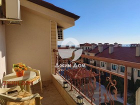 ������� 1-����� | Imot.bg � ����� ������ 8