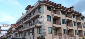 ������� 1-����� | Imot.bg � ����� ������ 11