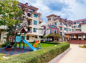 ������� 1-����� | Imot.bg � ����� ������ 10