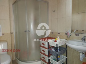 ������� 1-����� | Imot.bg � ����� ������ 7