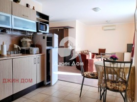 ������� 1-����� | Imot.bg � ����� ������ 3