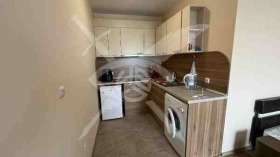 ������� 1-����� | Imot.bg � ����� ������ 2