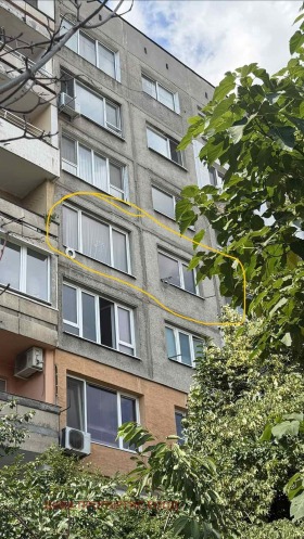 ������� 1-����� | Imot.bg � ����� ������ 9