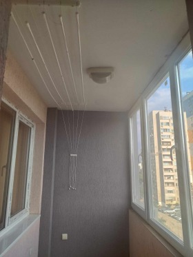 ������� 2-����� | Imot.bg � ����� ������ 7