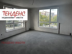 1 υπνοδωμάτιο Βαζροζδεντση, Καρδζαλη 7