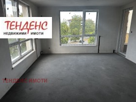 1 bedroom Vazrozhdentsi, Kardzhali 9