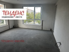 1 bedroom Vazrozhdentsi, Kardzhali 6