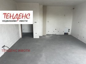 1 bedroom Vazrozhdentsi, Kardzhali 8