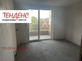 1 quarto Vazrojdenci, Kardjali 3