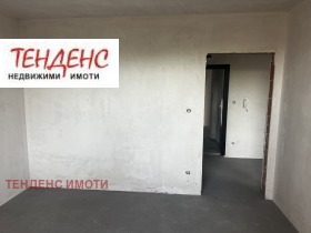 1 bedroom Vazrozhdentsi, Kardzhali 5