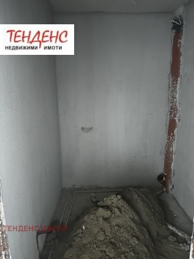 1 bedroom Vazrozhdentsi, Kardzhali 2