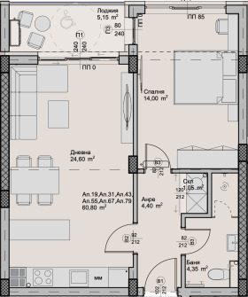  2- | Imot.bg    2