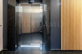  2- | Imot.bg    15