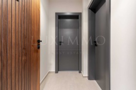  2- | Imot.bg    6