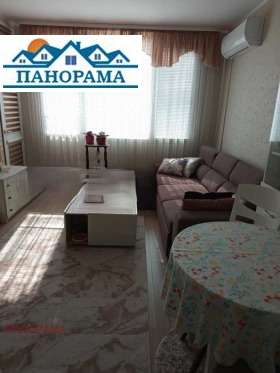 1 bedroom Karshiyaka, Plovdiv