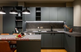 ������� 2-����� | Imot.bg � ����� ������ 4