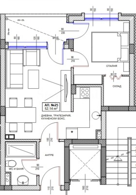 ������� 2-����� | Imot.bg � ����� ������ 2