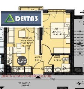 ������� 2-����� | Imot.bg � ����� ������ 5