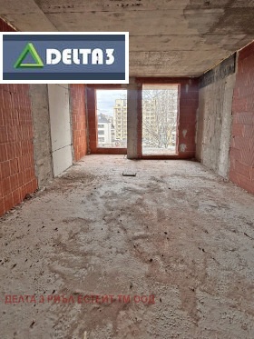 ������� 2-����� | Imot.bg � ����� ������ 3