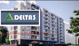 ������� 2-����� | Imot.bg � ����� ������ 6