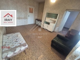 ������� 2-����� | Imot.bg � ����� ������ 2