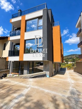 ������� 2-����� | Imot.bg � ����� ������ 7
