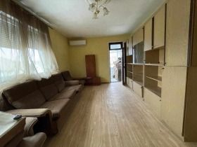 2 chambres Tsentar, Dobritch 1