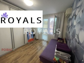 2 bedroom Vinitsa, Varna 6