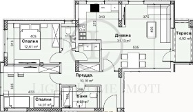  3- | Imot.bg    9