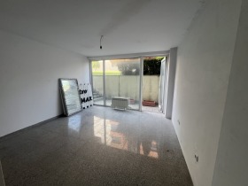  3- | Imot.bg    2