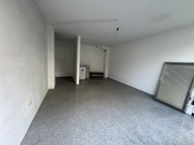  3- | Imot.bg    8