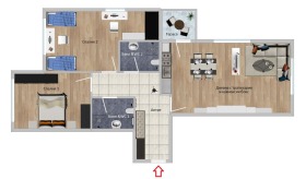  3- | Imot.bg    4