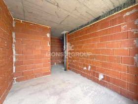  3- | Imot.bg    3