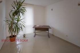 3- | Imot.bg    5