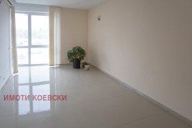  3- | Imot.bg    3