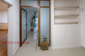  3- | Imot.bg    6