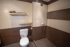  3- | Imot.bg    10