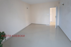  3- | Imot.bg    4