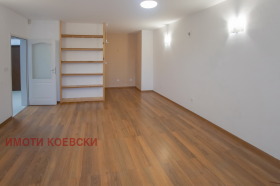  3- | Imot.bg    2