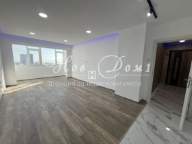 ������� 3-����� | Imot.bg � ����� ������ 2