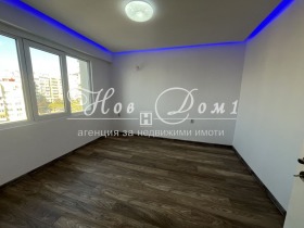 ������� 3-����� | Imot.bg � ����� ������ 5