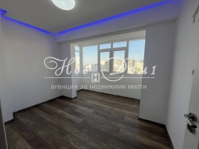 ������� 3-����� | Imot.bg � ����� ������ 7