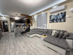 ������� 3-����� | Imot.bg � ����� ������ 5